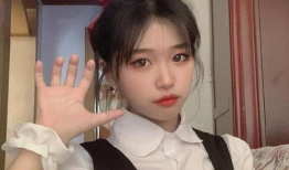 抖音女主播吃瓜被爆料,揭秘背后真相与争议