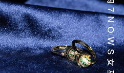 k91g直播咒语,揭秘神秘力量，解锁直播新境界