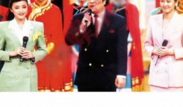 中央91新闻联播直播,聚焦时事热点，传递权威声音